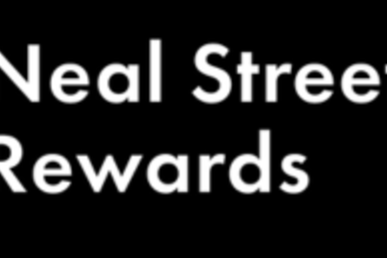 neal street logo  uni website cropped
